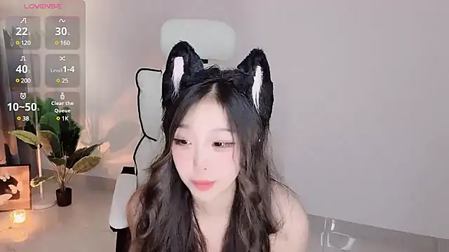 Stripchat Sex Cam for yukiyyuu44