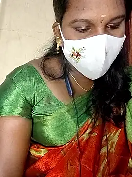 Stripchat Sex Cam for Tamil_flowergril