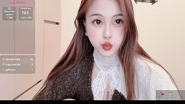 Stripchat Sex Cam for Always-online