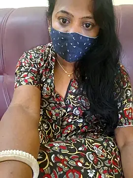 Stripchat Sex Cam for kanikasree