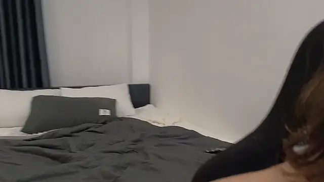 Stripchat Sex Cam for VanessaBayer2