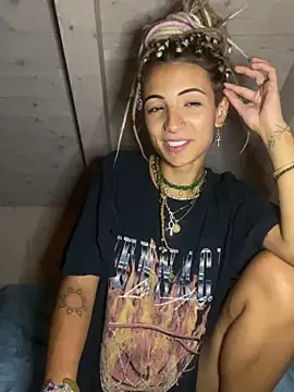 Stripchat Sex Cam for MiraMagDich