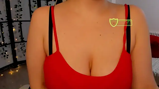 Stripchat Sex Cam for LynBrow