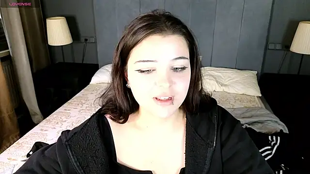 Stripchat Sex Cam for SHERI_BELTON