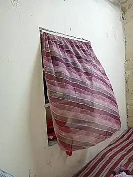 Stripchat Sex Cam for Srs123_vj