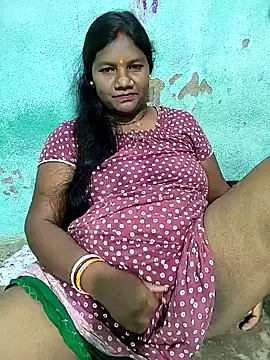 Stripchat Sex Cam for pujavinod