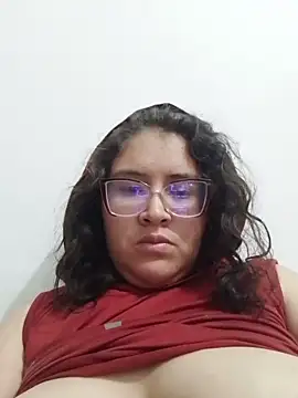 Stripchat Sex Cam for johannasexy97