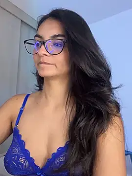 Stripchat Sex Cam for Cat2525