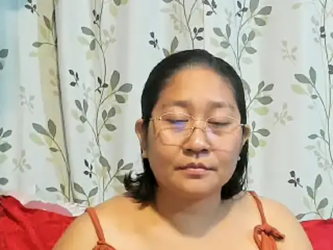 Stripchat Sex Cam for hotchubby88