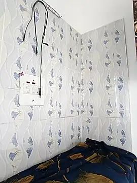 Stripchat Sex Cam for Ife_