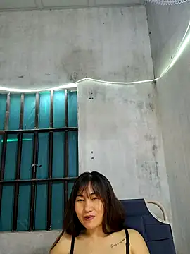Stripchat Sex Cam for Sexishappiness