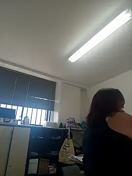 Stripchat Sex Cam for XNaughtysouthlondonMILFXX