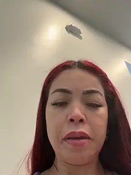 Stripchat Sex Cam for TefyLove20