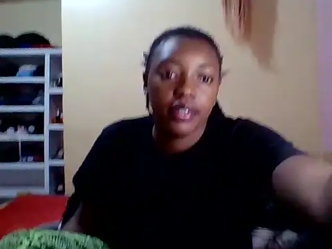Stripchat Sex Cam for Zara_Twilight