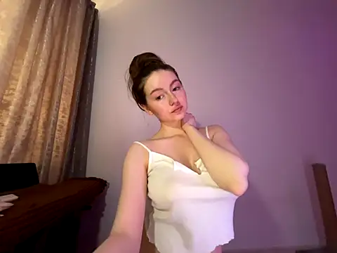 Stripchat Sex Cam for winter__sun