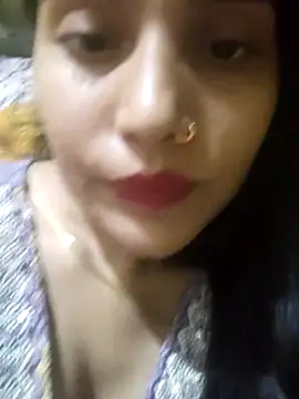 Stripchat Sex Cam for unique_gracy