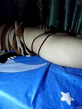 Stripchat Sex Cam for Tit3xo