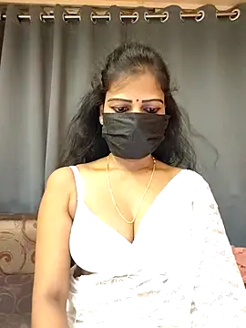 Stripchat Sex Cam for Misss-julli