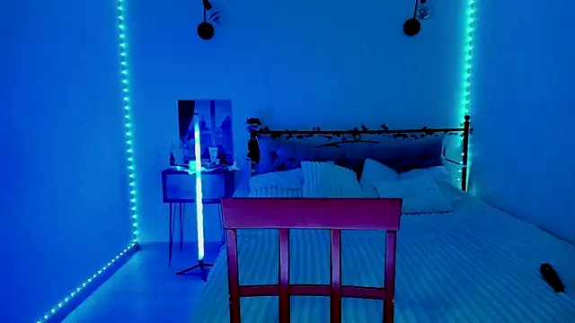Stripchat Sex Cam for SexyCocobutt