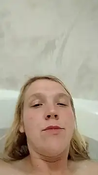 Stripchat Sex Cam for kenni4206