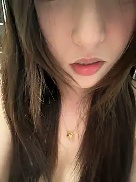 Stripchat Sex Cam for kkkiii889