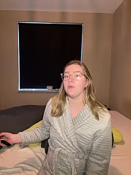 Stripchat Sex Cam for xX_HotCouple_Xx