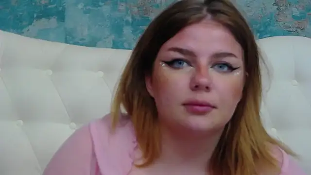 Stripchat Sex Cam for SophieRossy