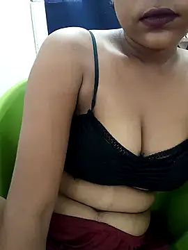Stripchat Sex Cam for Aaliya56