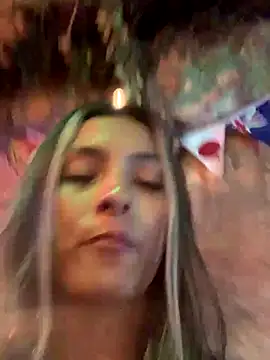 Stripchat Sex Cam for cami-leon