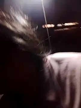 Stripchat Sex Cam for MaySweetb
