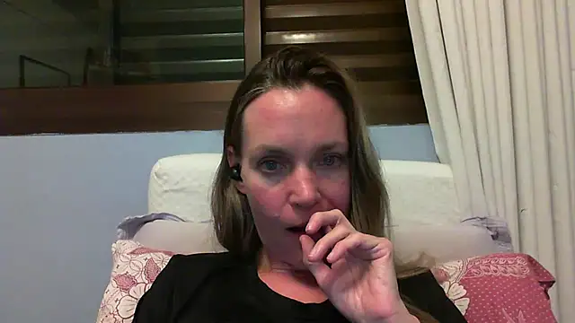 Stripchat Sex Cam for Annylove1