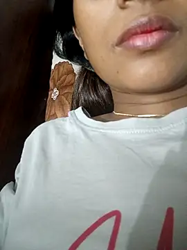 Stripchat Sex Cam for hotshreya69