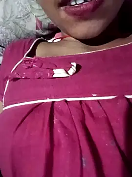 Stripchat Sex Cam for Mrs_Anjuu