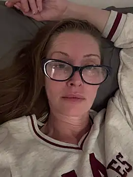 Stripchat Sex Cam for sassy4youjessie