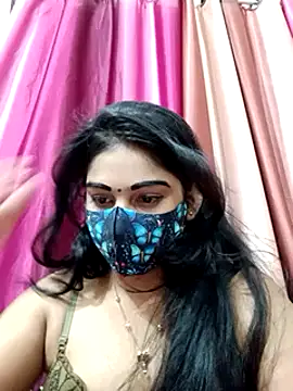 Stripchat Sex Cam for Black_Diamond_9