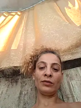 Stripchat Sex Cam for Joibeyoncexxx