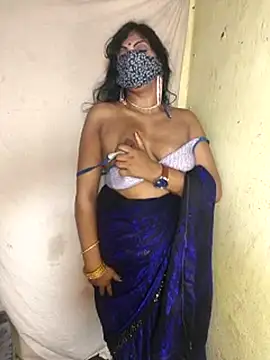 Stripchat Sex Cam for Lovely12streaming