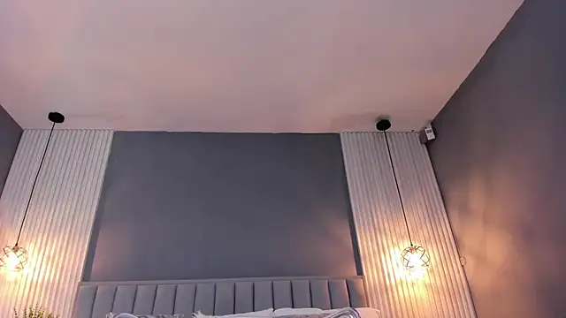 Stripchat Sex Cam for ValeryNova