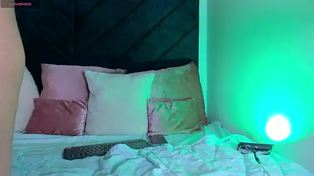 Stripchat Sex Cam for abby_roux