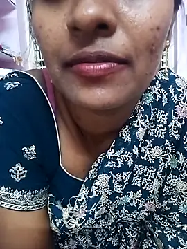 Stripchat Sex Cam for Riyaa_telugu