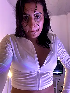 Stripchat Sex Cam for EmySofia