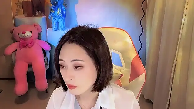 Stripchat Sex Cam for Ju-zi-180st