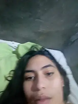 Stripchat Sex Cam for XandraF