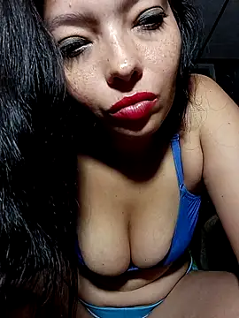 Stripchat Sex Cam for Melanymartinez105