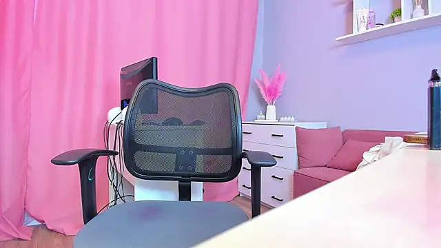 Stripchat Sex Cam for kitty_rinnaa