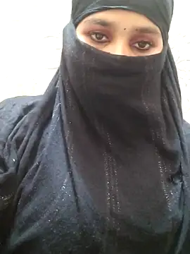 Stripchat Sex Cam for Indian-Nazia