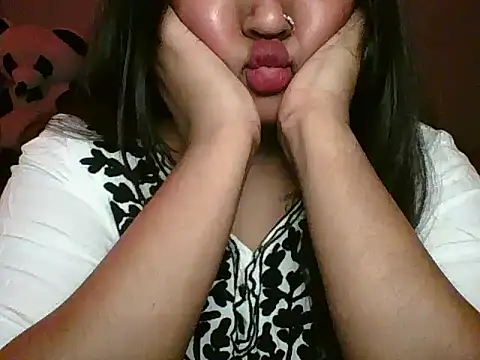 Stripchat Sex Cam for Your-love-12