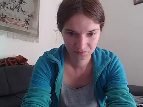Stripchat Sex Cam for Mercedeswoman8