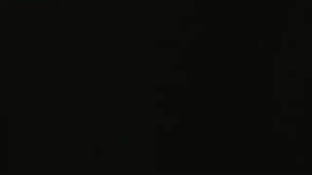 Stripchat Sex Cam for MeliizaQueen