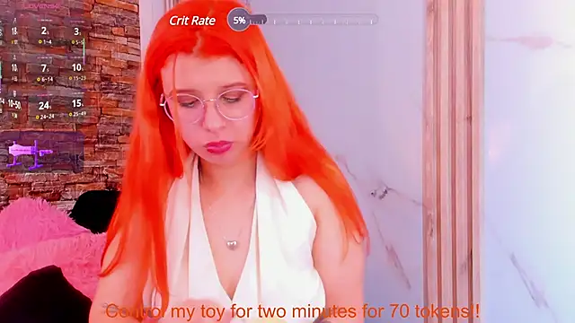 Stripchat Sex Cam for Victoria_dupond